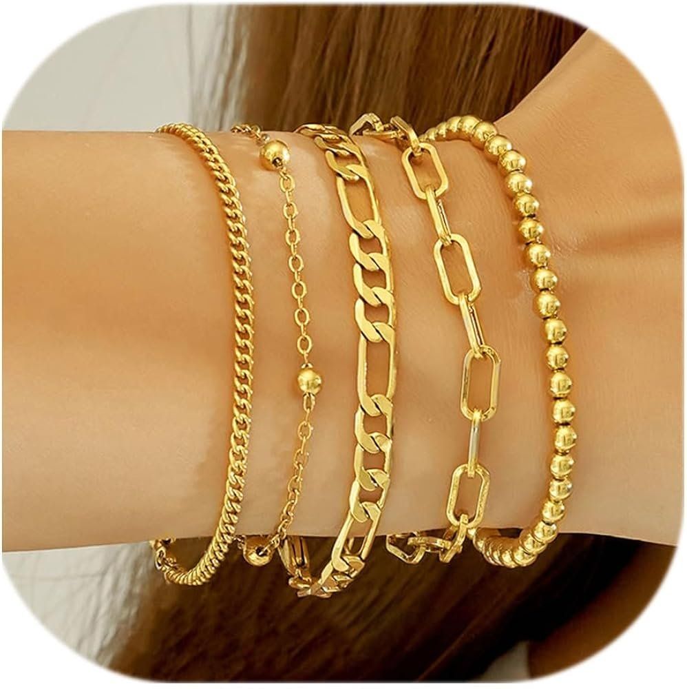 Bracelet at Quiktripp International in Fredericksburg, VA 22407 | YourMenu® Online Ordering