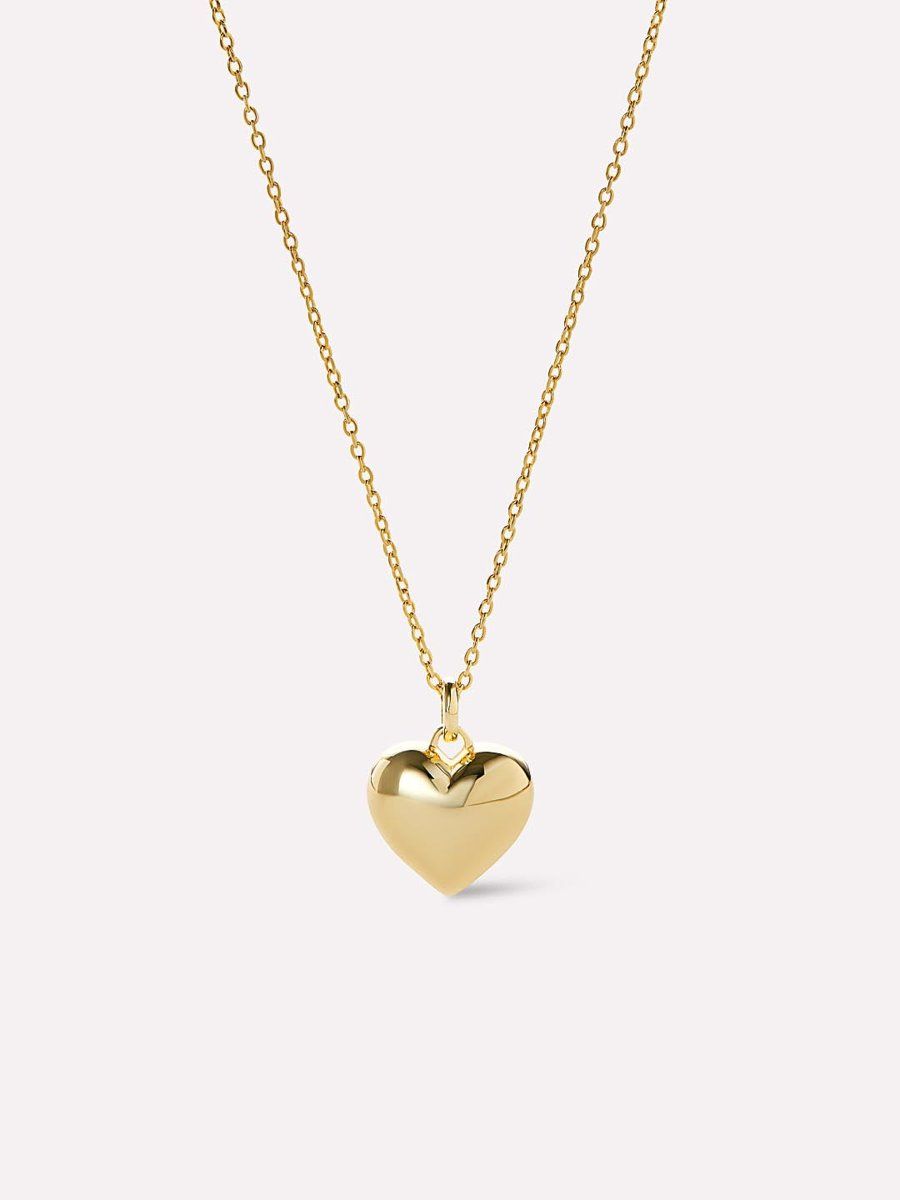 nacklace at Quiktripp International in Fredericksburg, VA 22407 | YourMenu® Online Ordering