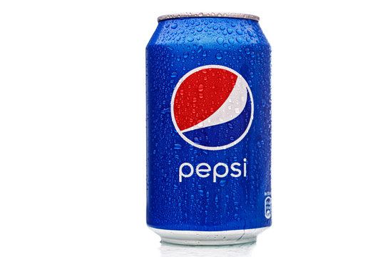 Soda at STREET TACOS LV 12 in LAS VEGAS, NV 891040000 | YourMenu® Online Ordering