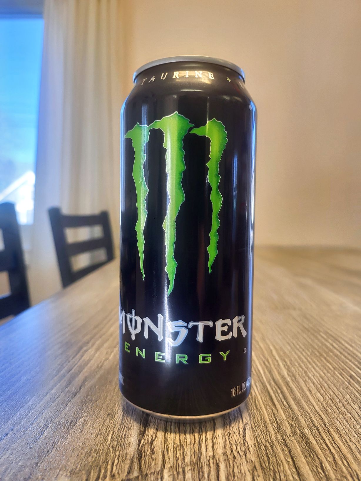Monster at Arundel House of Pizza in Arundel, ME 04046 | YourMenu® Online Ordering