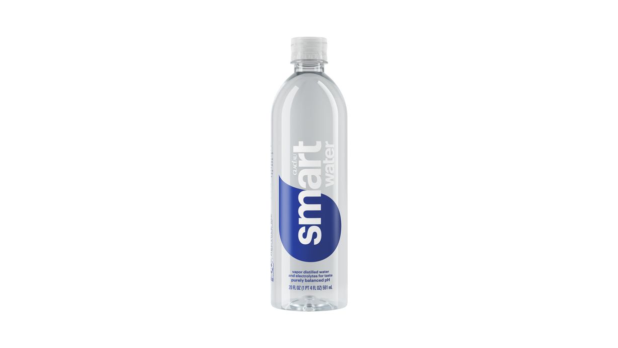 Smart Water at Arundel House of Pizza in Arundel, ME 04046 | YourMenu® Online Ordering