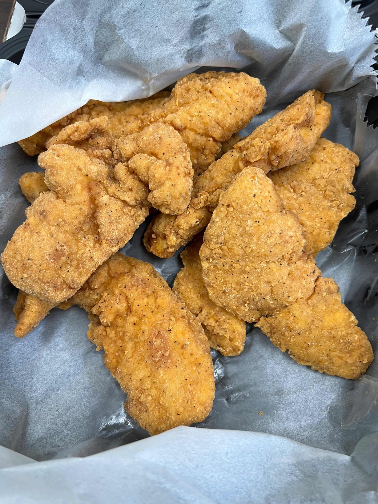 Chicken Fingers at Arundel House of Pizza in Arundel, ME 04046 | YourMenu® Online Ordering