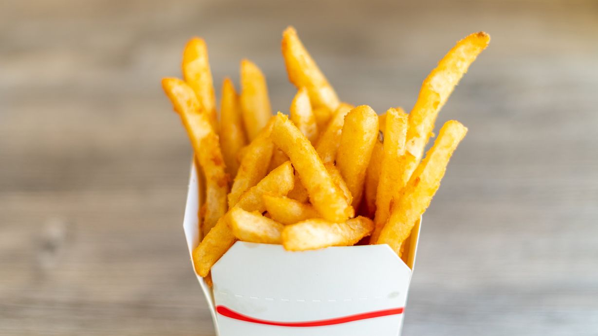 French Fries at Arundel House of Pizza in Arundel, ME 04046 | YourMenu® Online Ordering