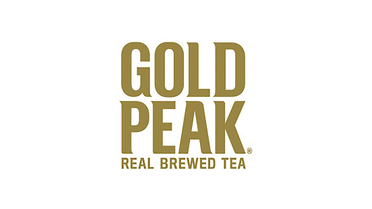Gold Peak Iced T at Arundel House of Pizza in Arundel, ME 04046 | YourMenu® Online Ordering