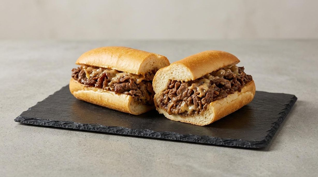 Steak Bomb Sub at Arundel House of Pizza in Arundel, ME 04046 | YourMenu® Online Ordering
