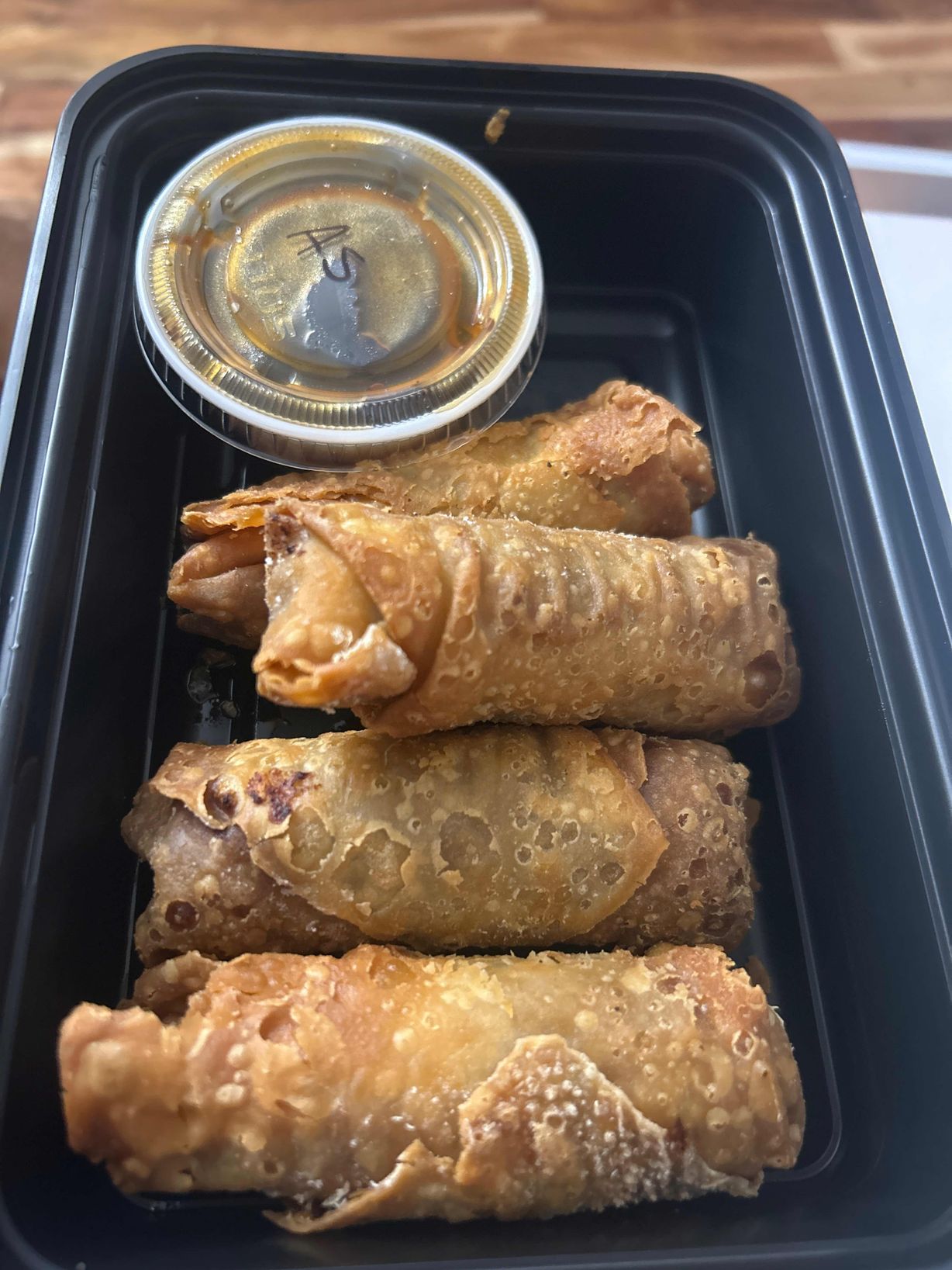 Steak Egg Rolls at Arundel House of Pizza in Arundel, ME 04046 | YourMenu® Online Ordering