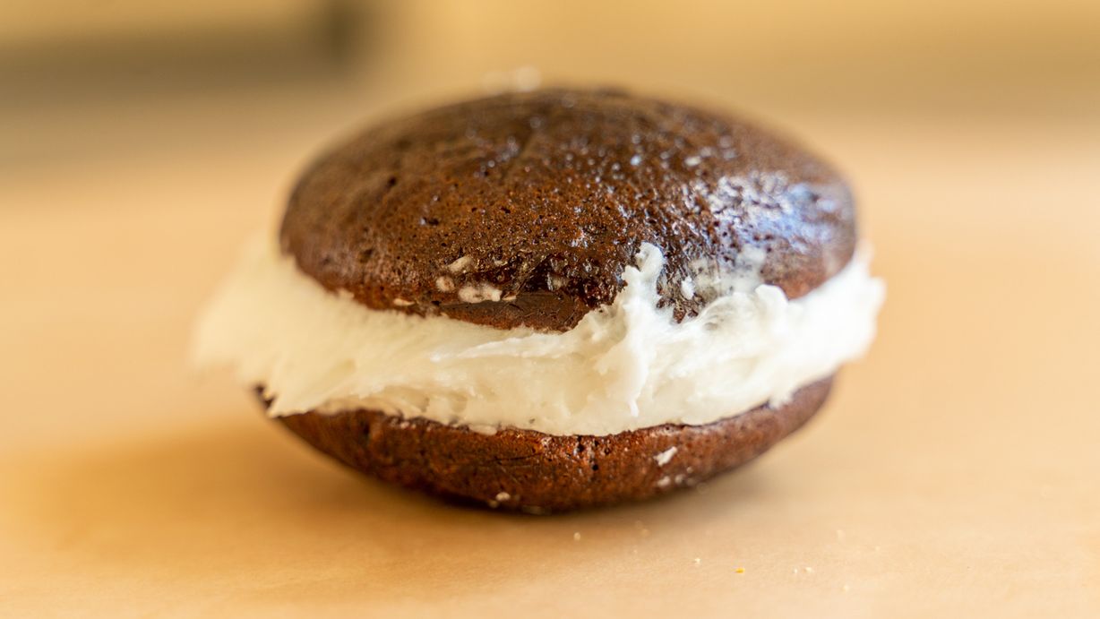 Whoopie Pies at Arundel House of Pizza in Arundel, ME 04046 | YourMenu® Online Ordering