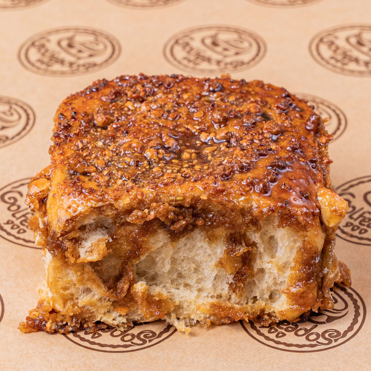 Golfeado sin queso at Golfeados 900 in Doral, FL 33178 | YourMenu® Online Ordering