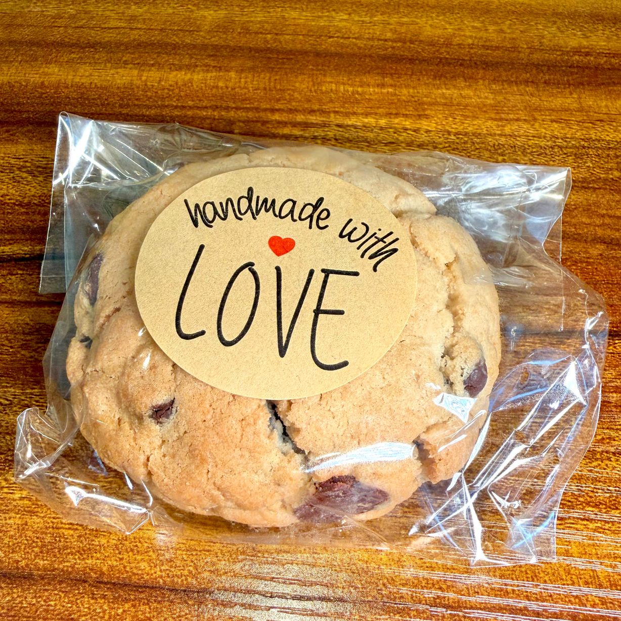 Galletas New York Style at Golfeados 900 in Doral, FL 33178 | YourMenu® Online Ordering