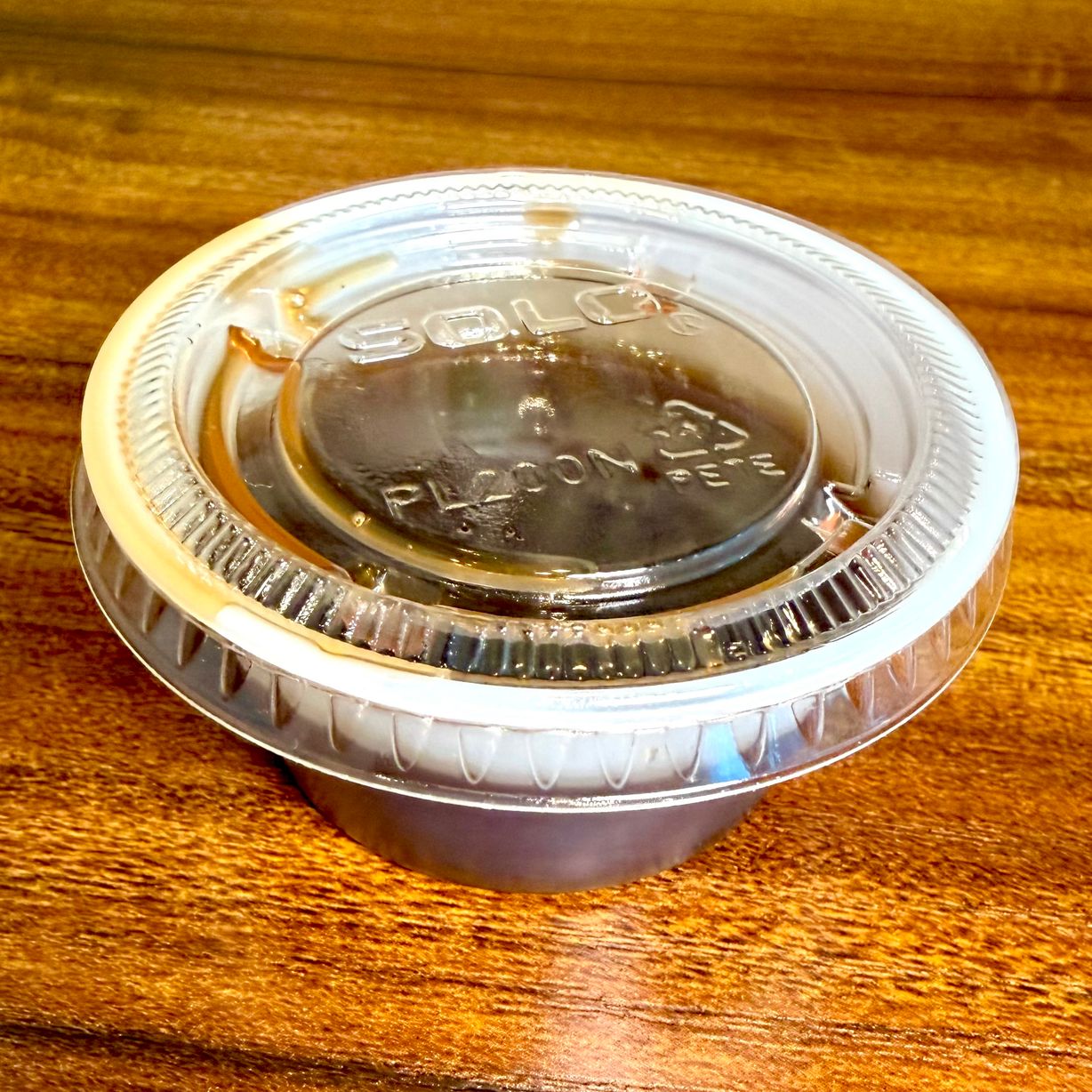 Extra melao 2oz at Golfeados 900 in Doral, FL 33178 | YourMenu® Online Ordering