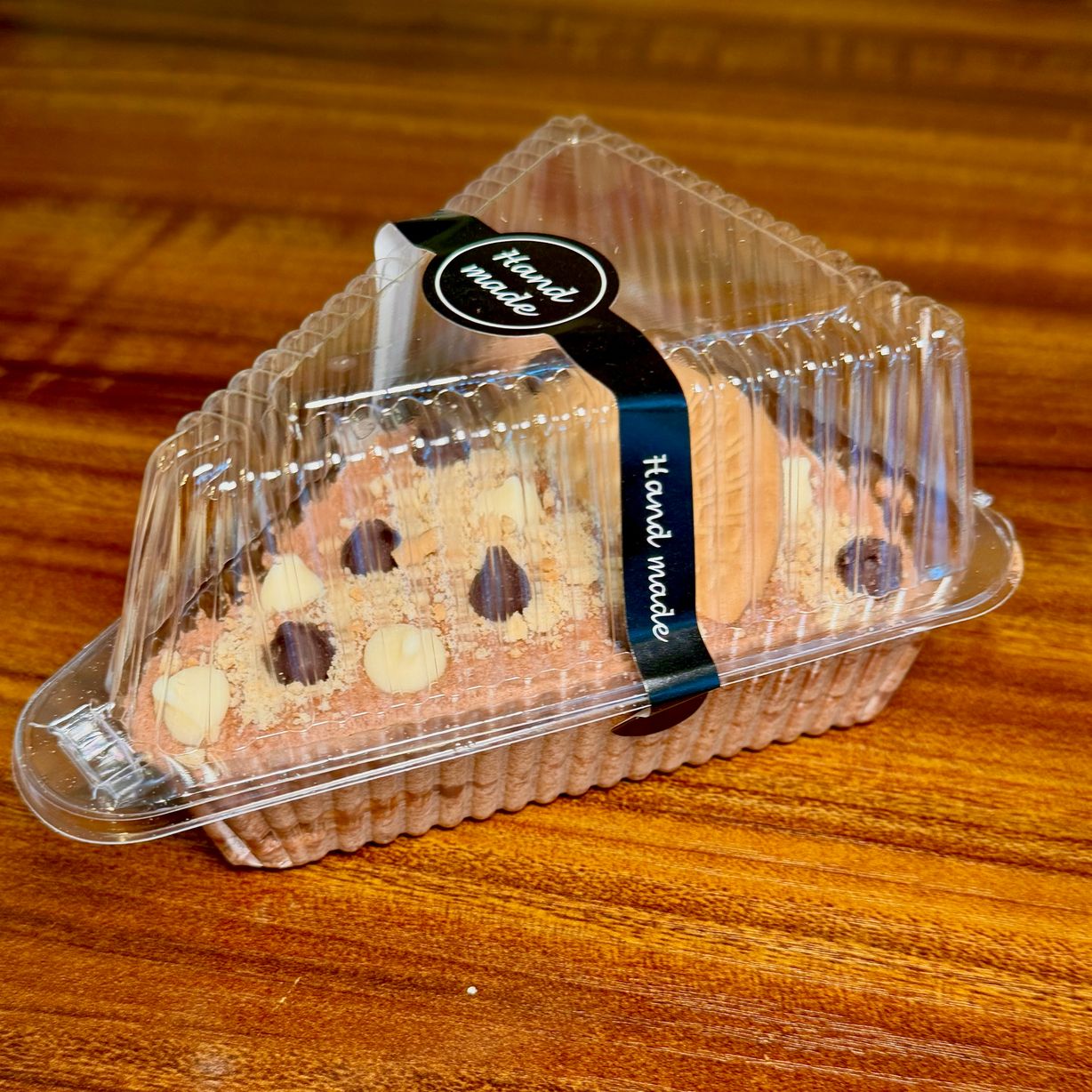 Marquesa de Chocolate at Golfeados 900 in Doral, FL 33178 | YourMenu® Online Ordering