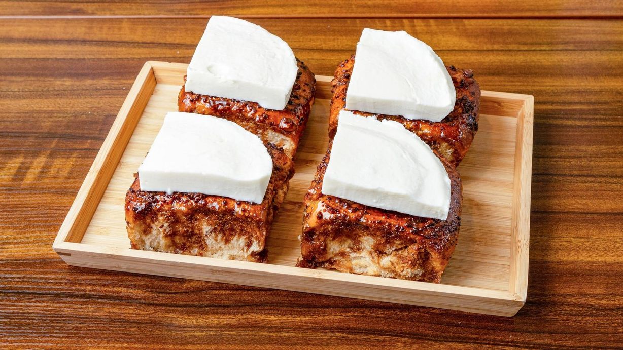 Promo 4 golfeados CON queso at Golfeados 900 in Doral, FL 33178 | YourMenu® Online Ordering