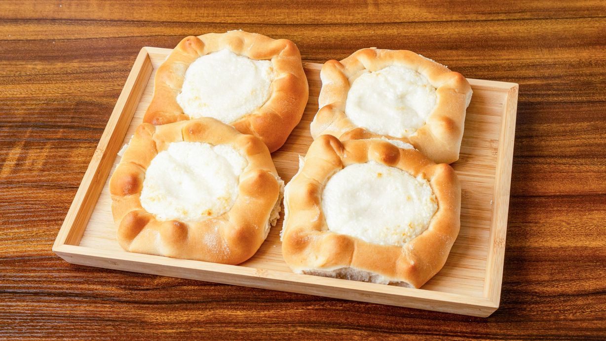 Promo 4 Quesadillas at Golfeados 900 in Doral, FL 33178 | YourMenu® Online Ordering