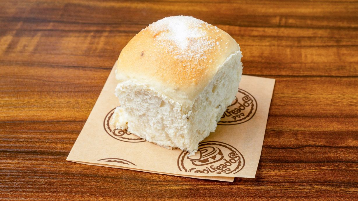Pinita at Golfeados 900 in Doral, FL 33178 | YourMenu® Online Ordering