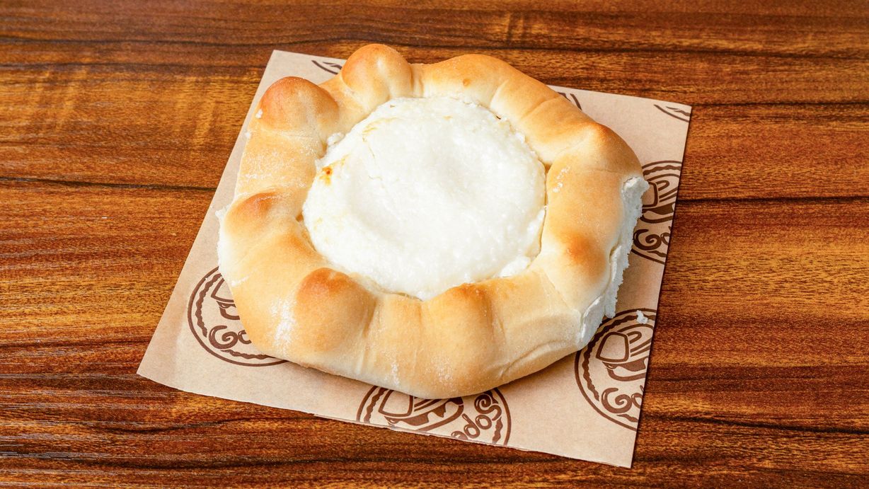 Quesadila Venezolana at Golfeados 900 in Doral, FL 33178 | YourMenu® Online Ordering
