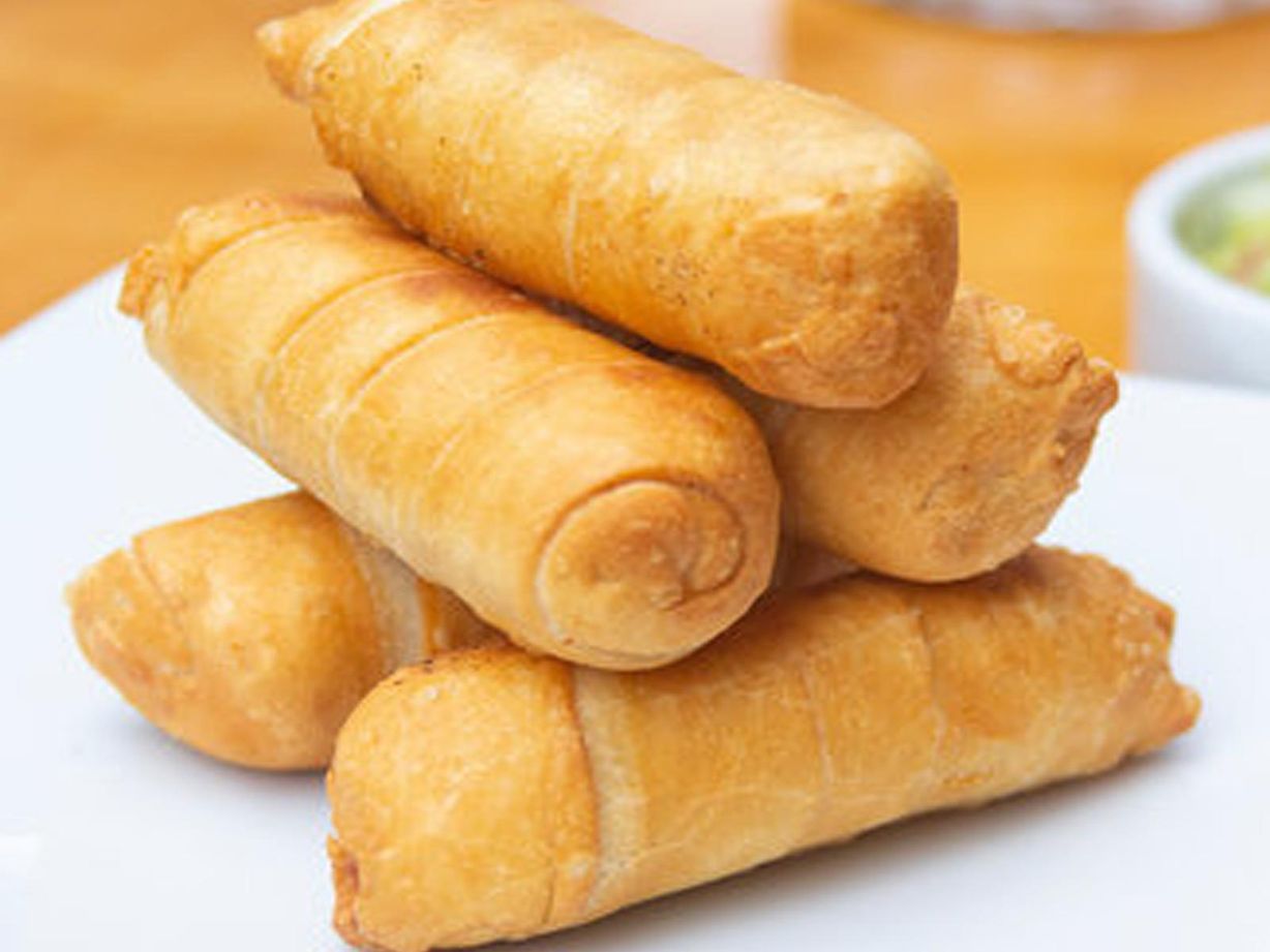 Tequenos at Golfeados 900 in Doral, FL 33178 | YourMenu® Online Ordering