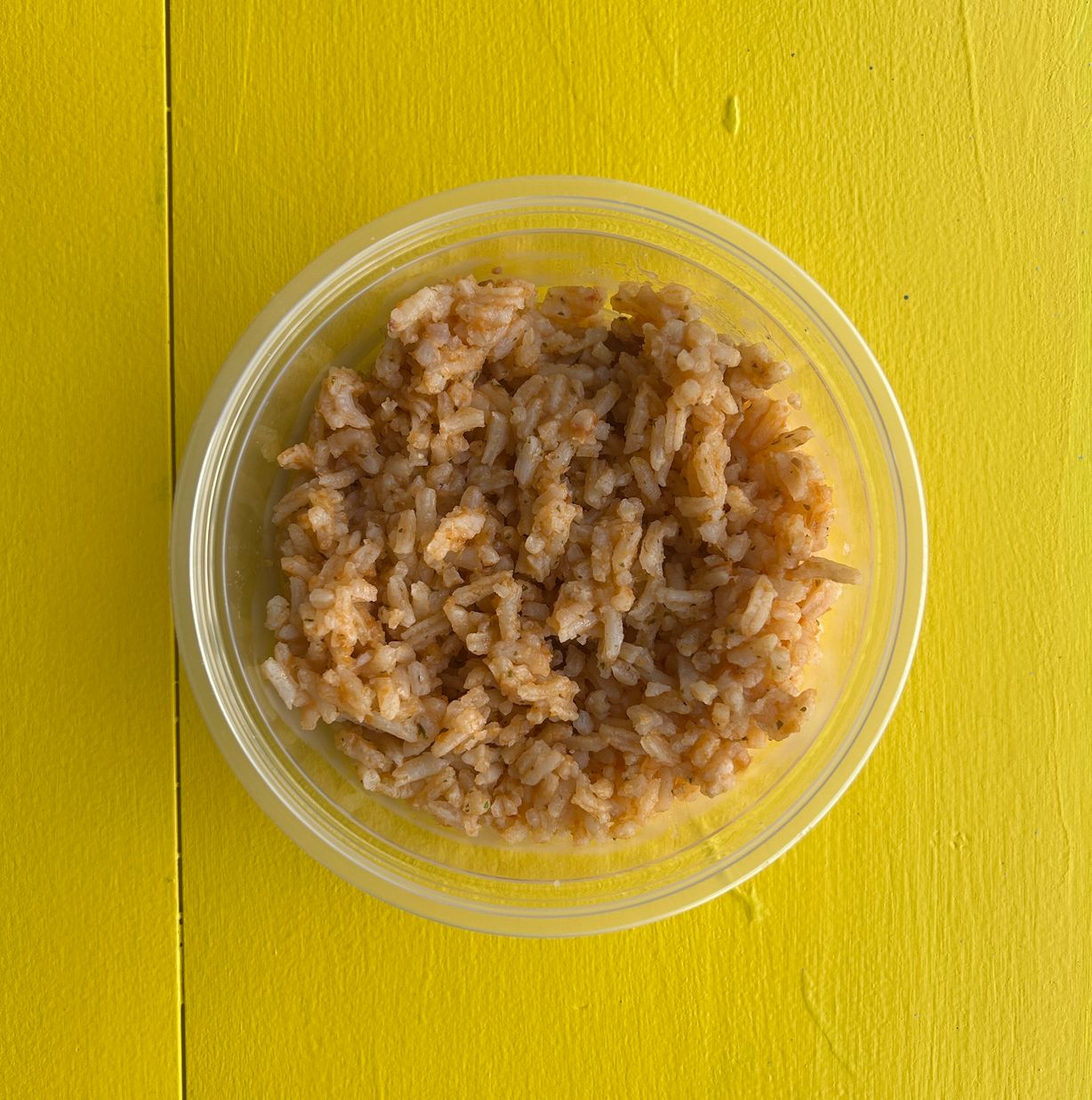 Side Of Rice at Tacali Order for Pickup in DOWNTOWN LOS ANGELES, CA 90013 | YourMenu® Online Ordering