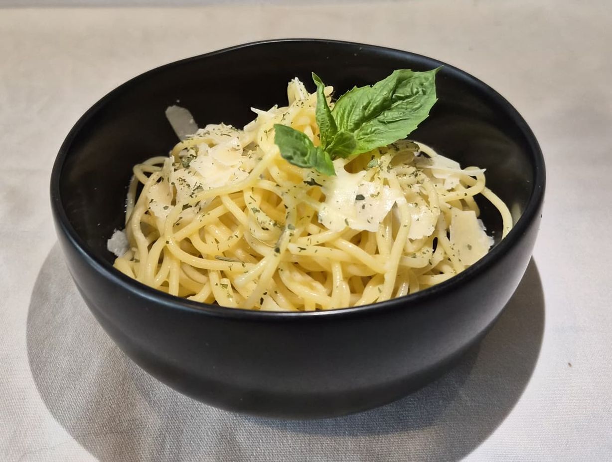 Butter at La Fraiche Pasta Box in Miami, FL 33137 | YourMenu® Online Ordering