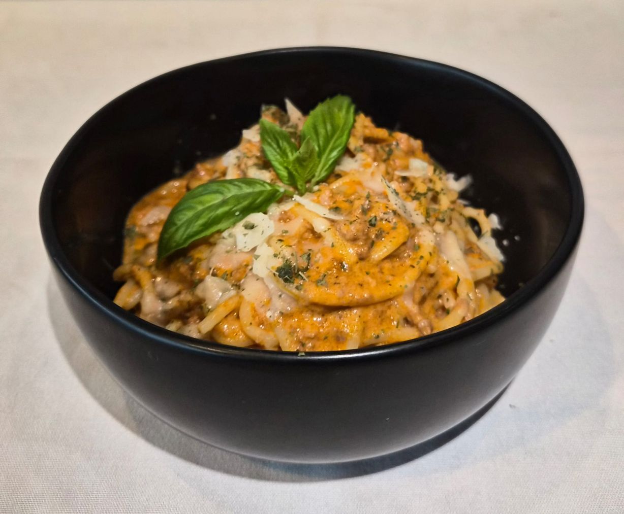 Solferino at La Fraiche Pasta Box in Miami, FL 33137 | YourMenu® Online Ordering