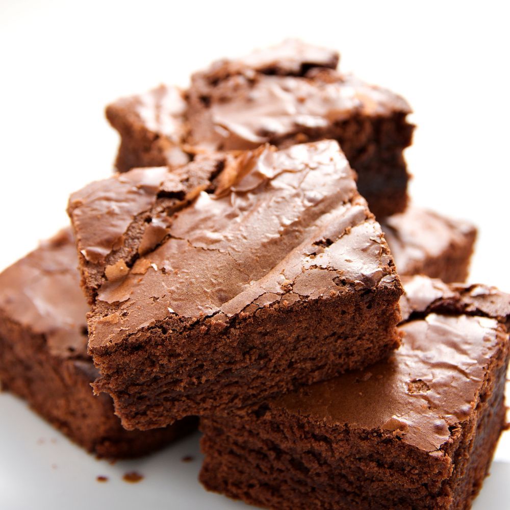 Brownies at MANHATTAN PIZZA PLACE in HIALEAH, FL 33016 | YourMenu® Online Ordering