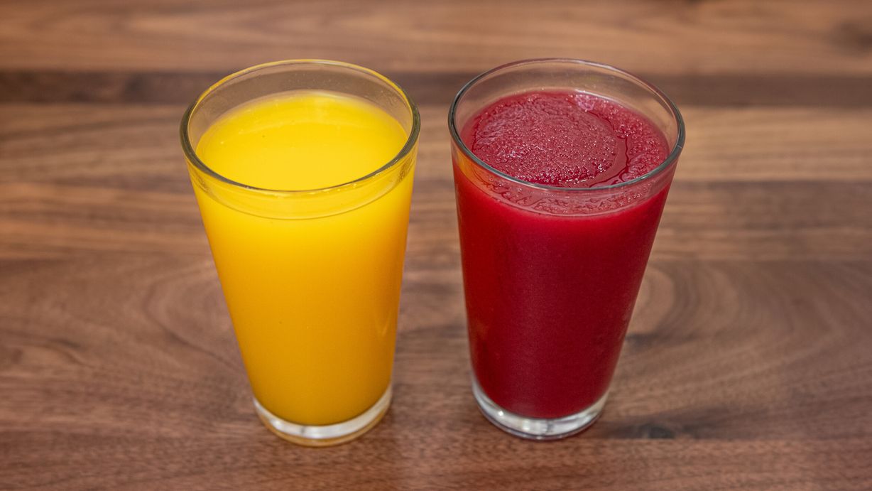 JUGO NATURAL at Sabor Latino Restaurant | Boynton Beach in Boynton Beach, FL 33426 | YourMenu® Online Ordering