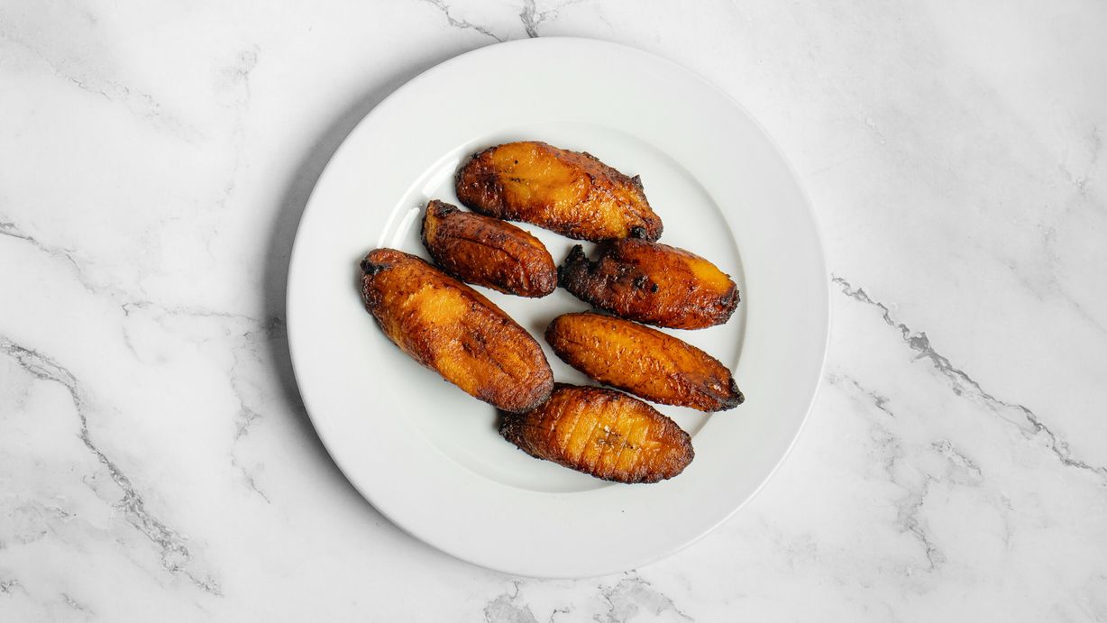 MADUROS at Sabor Latino Restaurant | Boynton Beach in Boynton Beach, FL 33426 | YourMenu® Online Ordering
