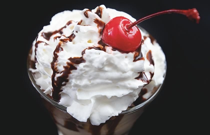 SUNDAE at Sabor Latino Restaurant | Boynton Beach in Boynton Beach, FL 33426 | YourMenu® Online Ordering