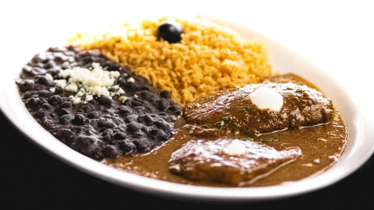 Chuletas (Gluten free) at Jarrito Loco in Monument, CO 80132 | YourMenu® Online Ordering
