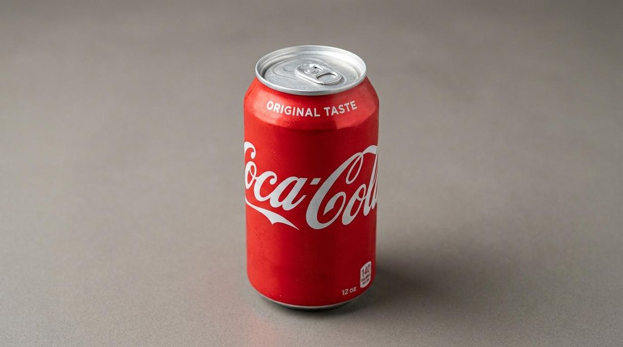 Coke at Jarrito Loco in Monument, CO 80132 | YourMenu® Online Ordering