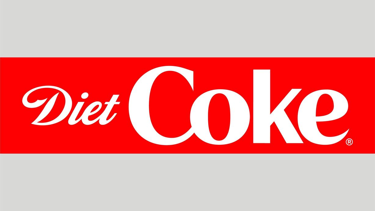Diet Coke at Jarrito Loco in Monument, CO 80132 | YourMenu® Online Ordering