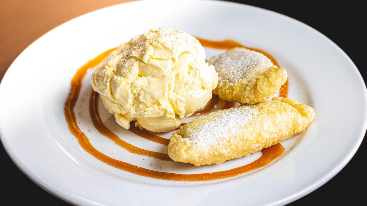 Empanadas de Guayaba at Jarrito Loco in Monument, CO 80132 | YourMenu® Online Ordering