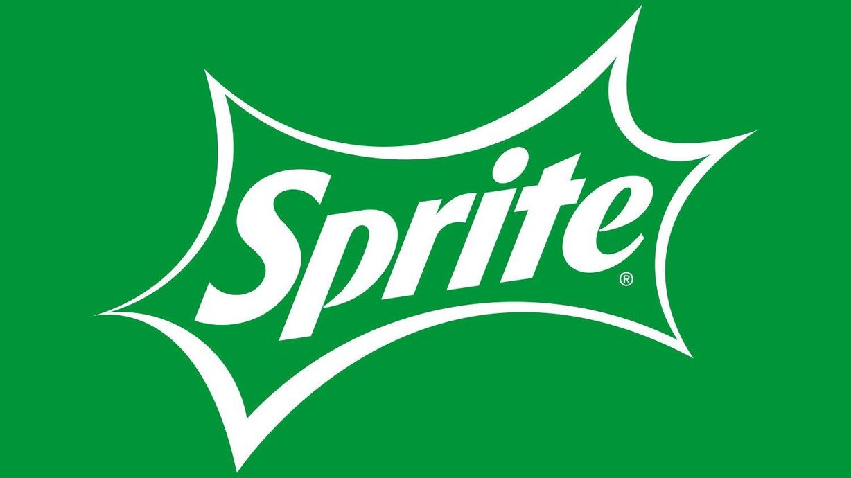 Sprite at Jarrito Loco in Monument, CO 80132 | YourMenu® Online Ordering