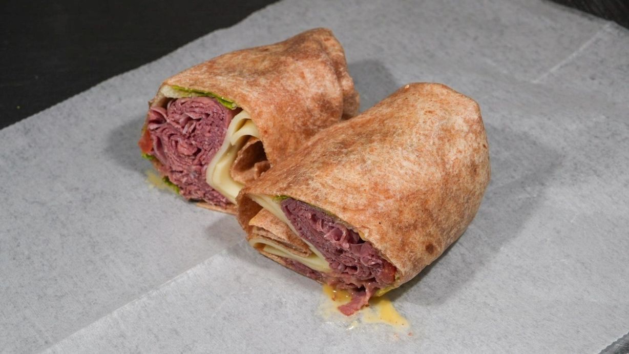 Colesville at The Bagelry | Silver Spring in Silver Spring, MD 20904 | YourMenu® Online Ordering