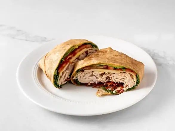 Route 29 at The Bagelry | Silver Spring in Silver Spring, MD 20904 | YourMenu® Online Ordering