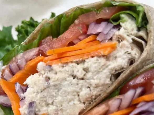 White Oak at The Bagelry | Silver Spring in Silver Spring, MD 20904 | YourMenu® Online Ordering