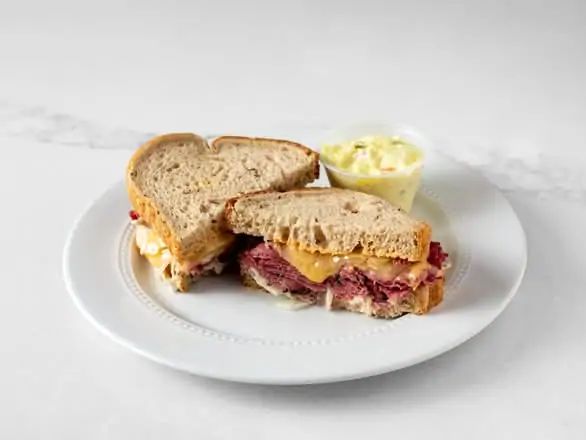 Zadey at The Bagelry | Silver Spring in Silver Spring, MD 20904 | YourMenu® Online Ordering