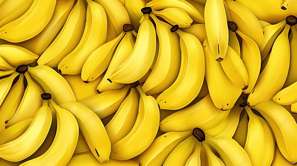 Banana at The Exchange in Colorado Springs, CO 80903 | YourMenu® Online Ordering