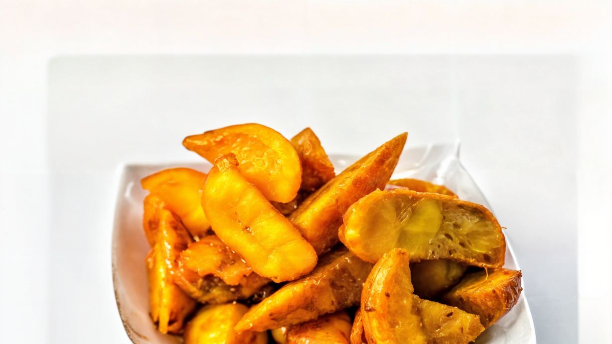 Western Fries at Pizza Express in Glen Burnie, MD 21061 | YourMenu® Online Ordering