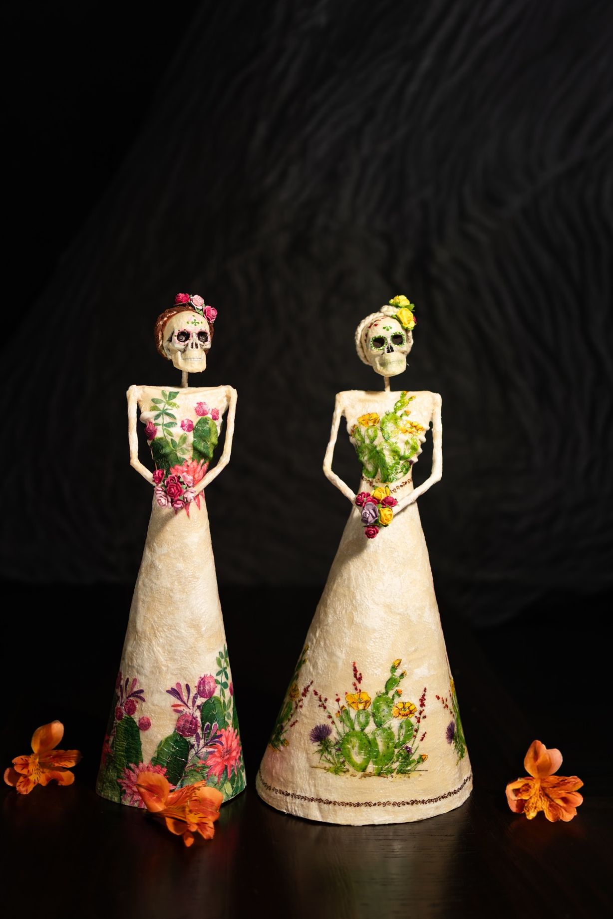 Catrina | Craft Night (10/24/2026 @ 5PM) at Taco Bar | Catrina Craft Night in Frederick, MD 21702 | YourMenu® Online Ordering