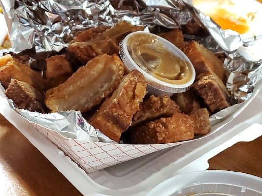 CJ's Chicken Wings at Matthew's Grill in GAITHERSBURG, MD 20878 | YourMenu® Online Ordering