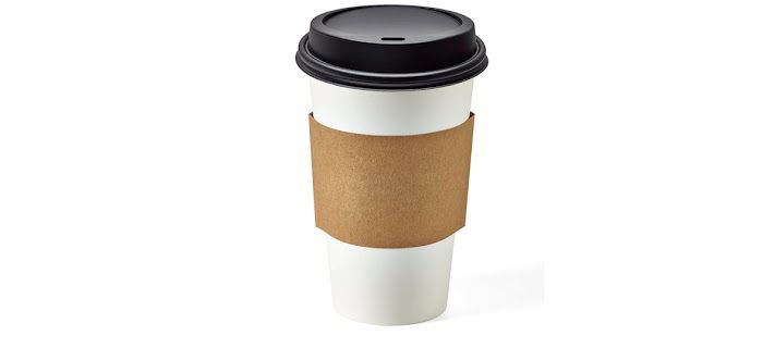 Coffee at Matthew's Grill in GAITHERSBURG, MD 20878 | YourMenu® Online Ordering