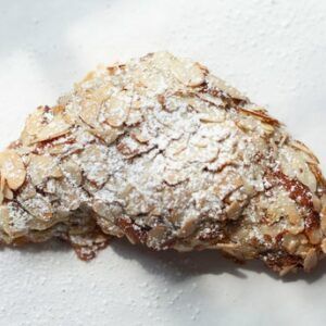 Almond Croissant at Standard Baking Co Holiday in Portland, ME 04101-4703 | YourMenu® Online Ordering