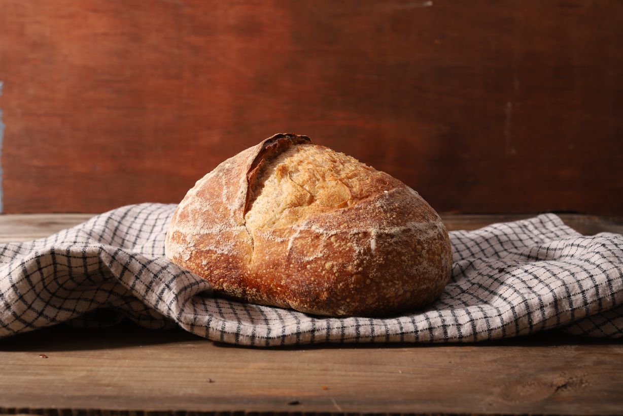 Country Boule at Standard Baking Co Holiday in Portland, ME 04101-4703 | YourMenu® Online Ordering