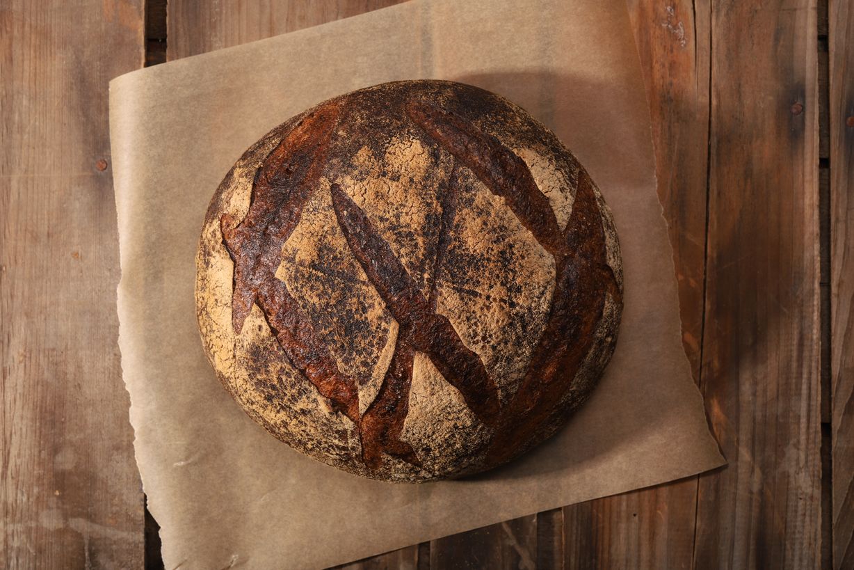 Miche at Standard Baking Co Holiday in Portland, ME 04101-4703 | YourMenu® Online Ordering