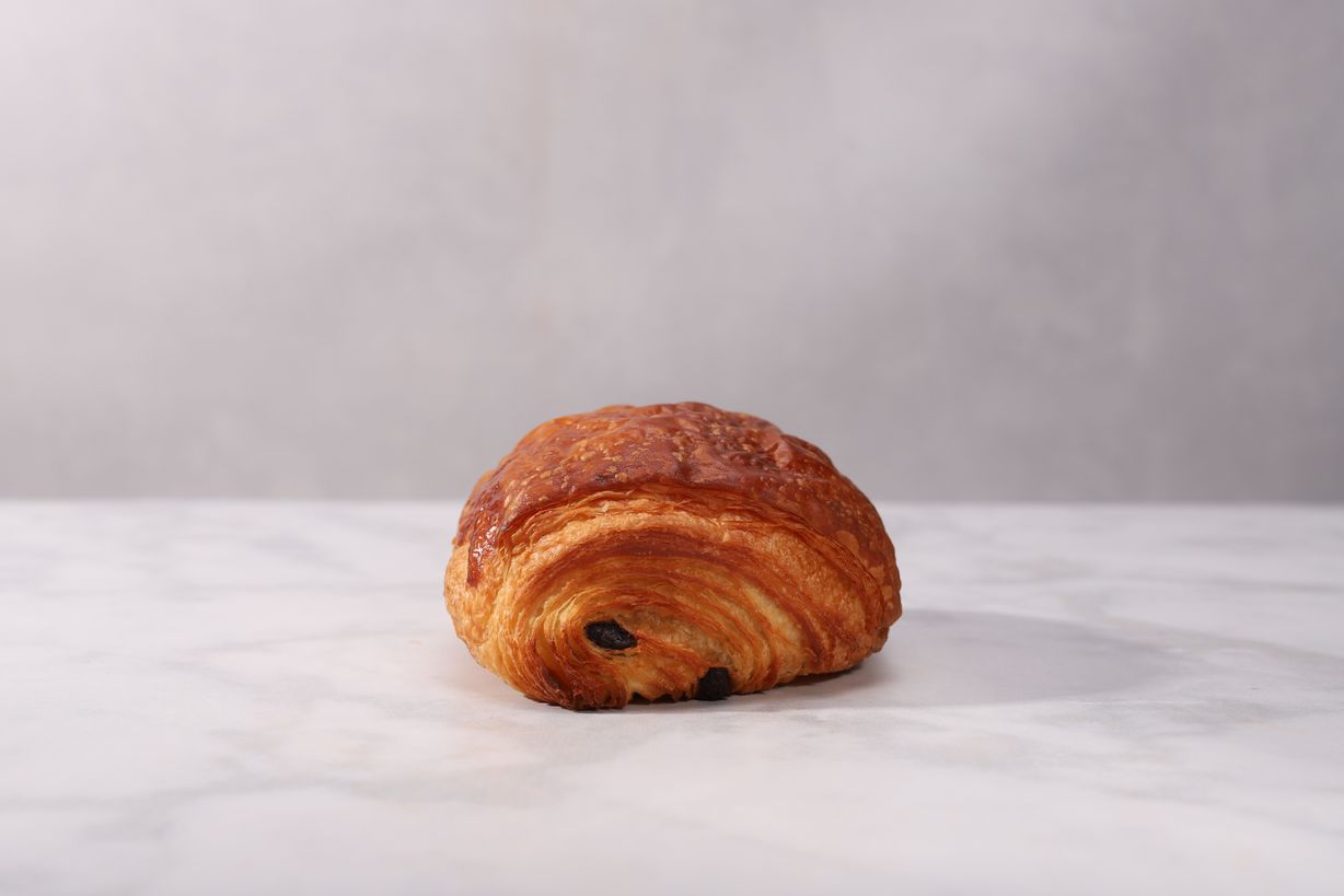 Pain Au Chocolat at Standard Baking Co Holiday in Portland, ME 04101-4703 | YourMenu® Online Ordering