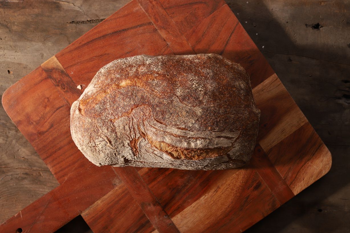 Rustica at Standard Baking Co Holiday in Portland, ME 04101-4703 | YourMenu® Online Ordering