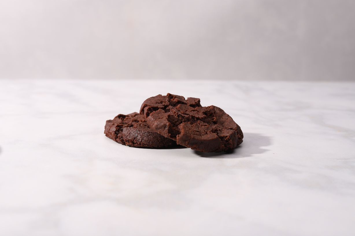 Chocolate Sablé at Standard Baking Co Holiday in Portland, ME 04101-4703 | YourMenu® Online Ordering