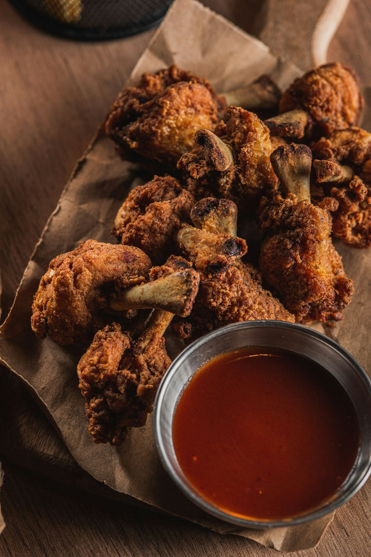 12 Piece Wings at Greek Streak Cafe in Mt. Juliet, TN 37122 | YourMenu® Online Ordering