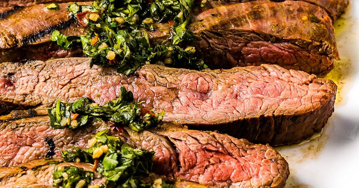 Churrasco at El Patron Deli Mexicano and Salvadoreño in White Plains, MD 20695 | YourMenu® Online Ordering