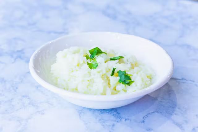 Rice at J & J Mex-Taqueria #2 in Washington, DC 20011 | YourMenu® Online Ordering